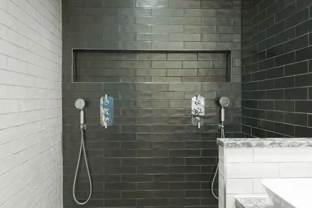 Süit