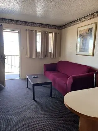 Deluxe Stüdyo