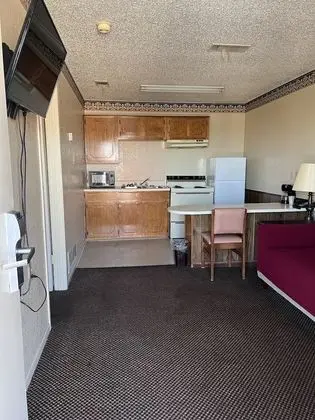 Deluxe Stüdyo