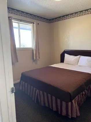 Deluxe Stüdyo