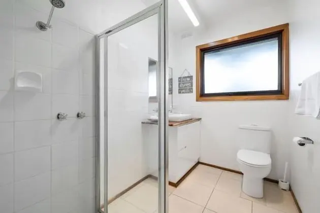Standard Apart Daire, 2 Yatak Odası, Sigara İçilmez, Mutfak (S/C  2 People)