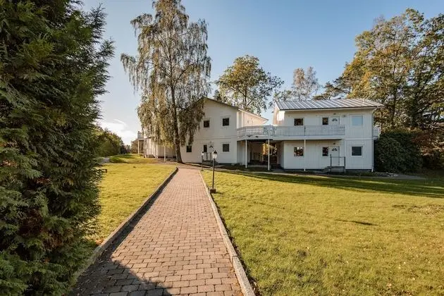 Economy Tek Büyük Yataklı Oda, 1 Yatak Odası