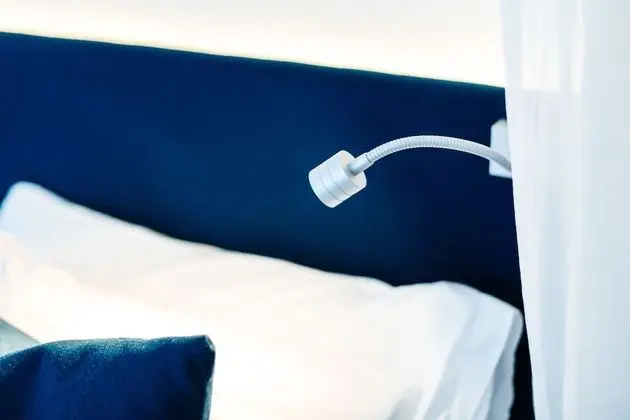 Luxury Süit, Sıcak Su Havuzu, Göl Manzaralı