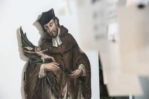 Panoramic Çatı Katı Süiti (Penthouse), Sıcak Su Havuzu, Göl Manzaralı