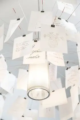 Panoramic Çatı Katı Süiti (Penthouse), Sıcak Su Havuzu, Göl Manzaralı