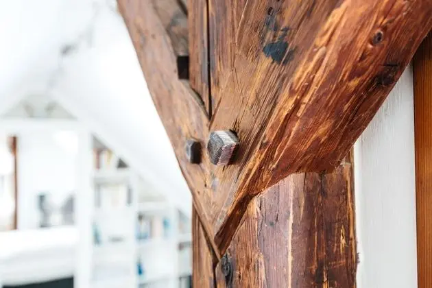 Panoramic Çatı Katı Süiti (Penthouse), Sıcak Su Havuzu, Göl Manzaralı