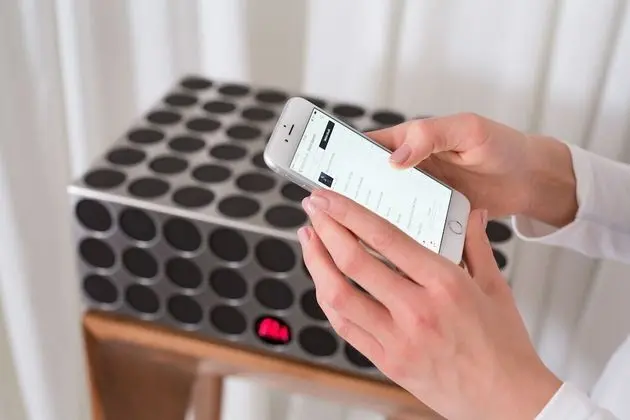 Panoramic Çatı Katı Süiti (Penthouse), Sıcak Su Havuzu, Göl Manzaralı