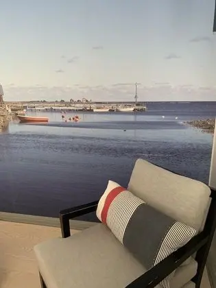 Economy Tek Büyük Yataklı Oda