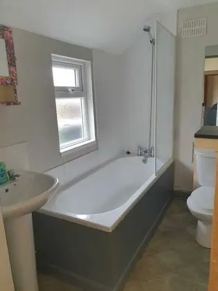 Banyo