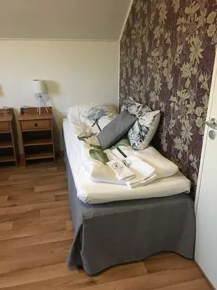 Tek Kişilik Oda