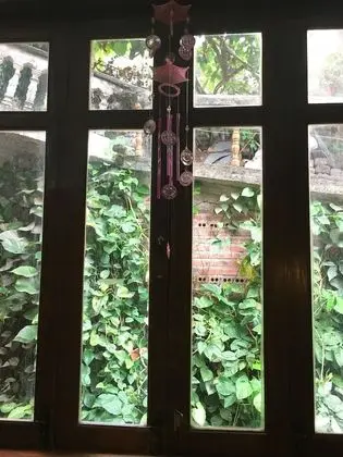 Ortak Ranzalı Oda, Karma Ranzalı Oda