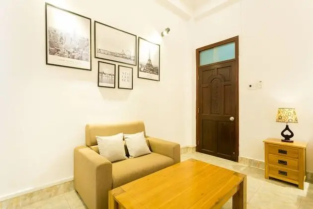Premium Stüdyo, 1 En Büyük (King) Boy Yatak, Balkon