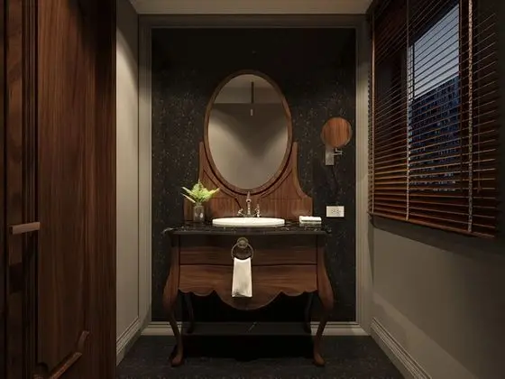 Executive İki Ayrı Yataklı Oda, Balkon (Full Board 2D1N)