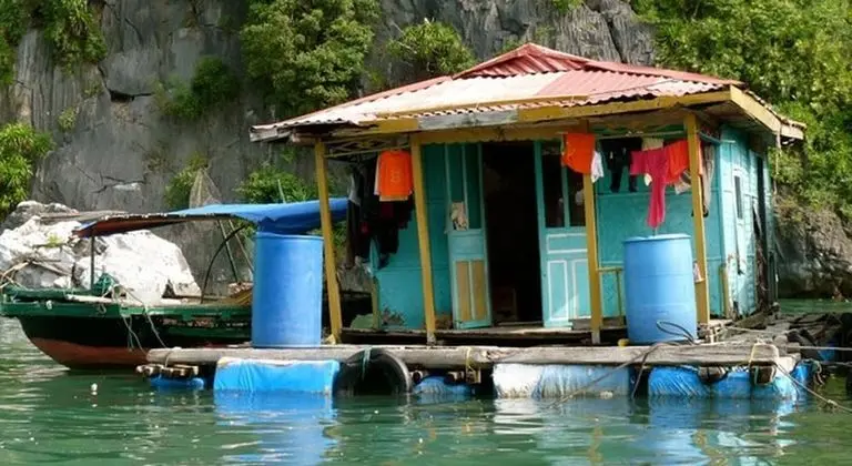 Oda, 1 Yatak Odası, Sigara İçilebilir