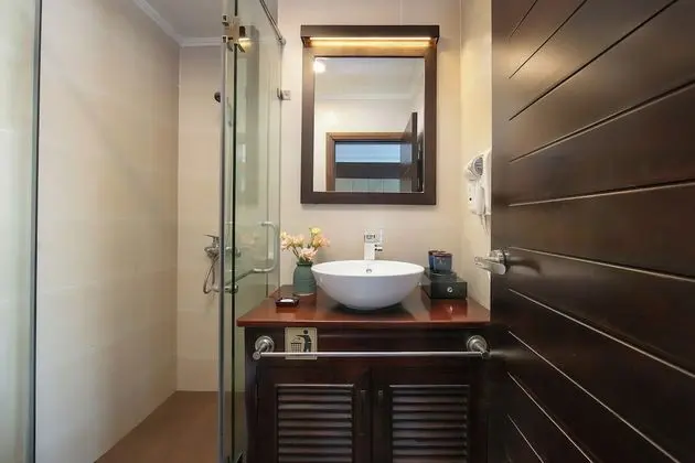 Banyo