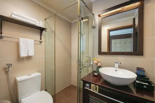 Banyo