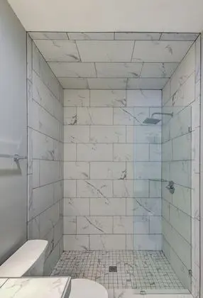 Deluxe Tek Kişilik Oda