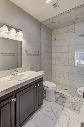 Deluxe Tek Kişilik Oda