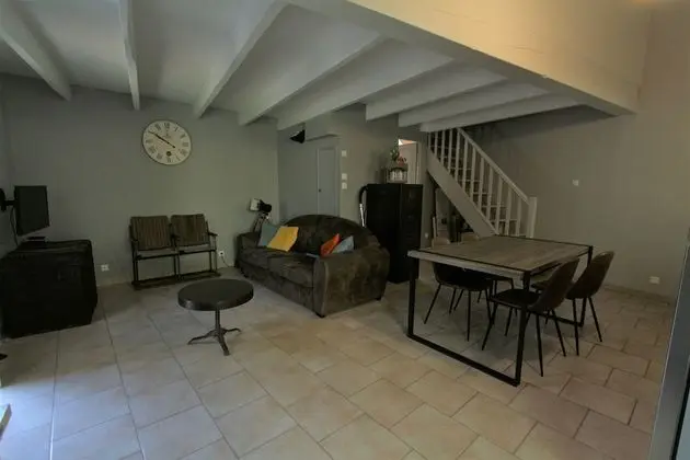 Signature Kır Evi, Banyolu/Duşlu, Dağ Manzaralı (Gite Hôte-Antique)