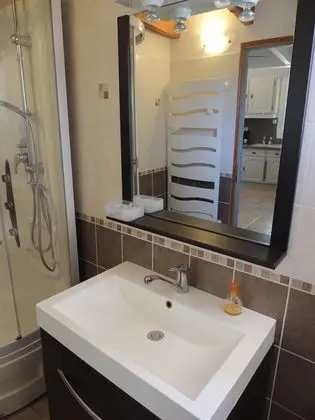 Signature Kır Evi, Banyolu/Duşlu, Dağ Manzaralı (Gite Hôte-Antique)