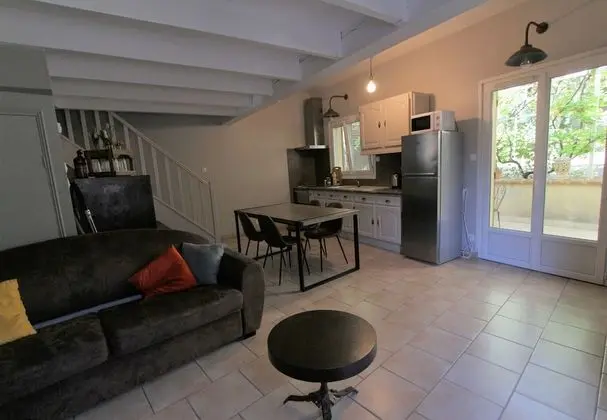 Signature Kır Evi, Banyolu/Duşlu, Dağ Manzaralı (Gite Hôte-Antique)