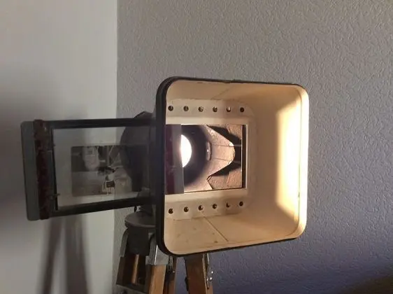 Signature Kır Evi, Banyolu/Duşlu, Dağ Manzaralı (Gite Hôte-Antique)