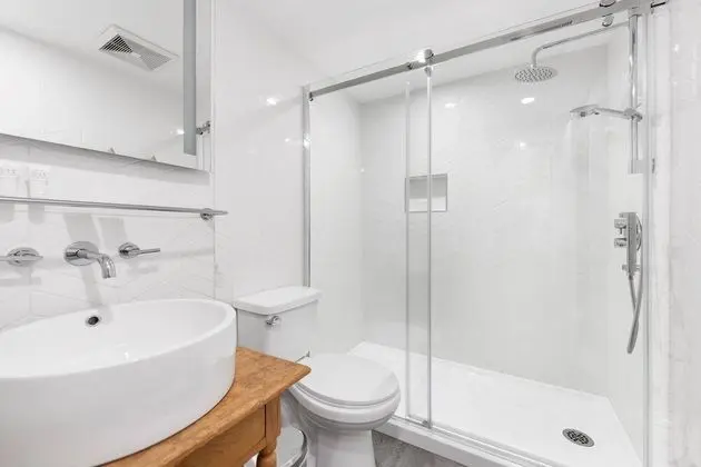 Exclusive Apart Daire