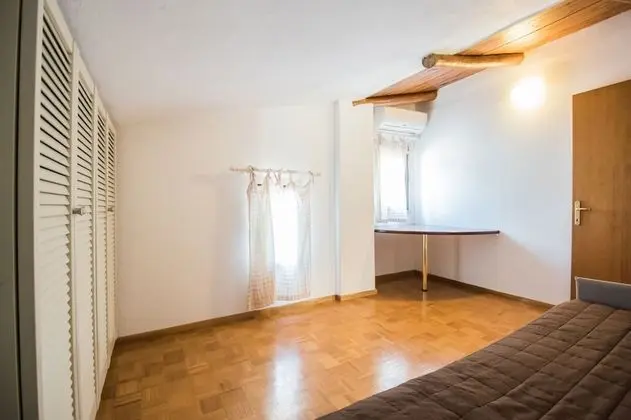 Superior Villa