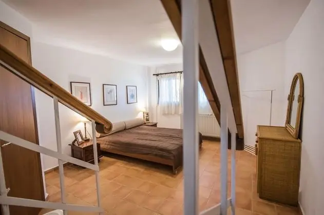Superior Villa