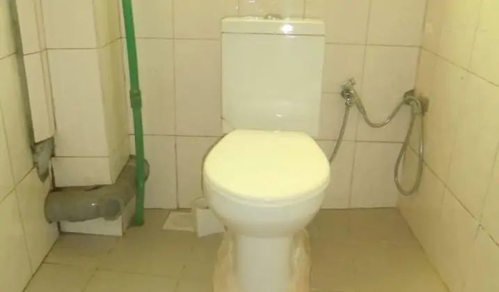 Classic Süit