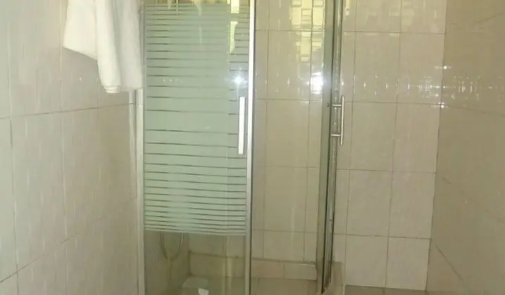 Classic Süit