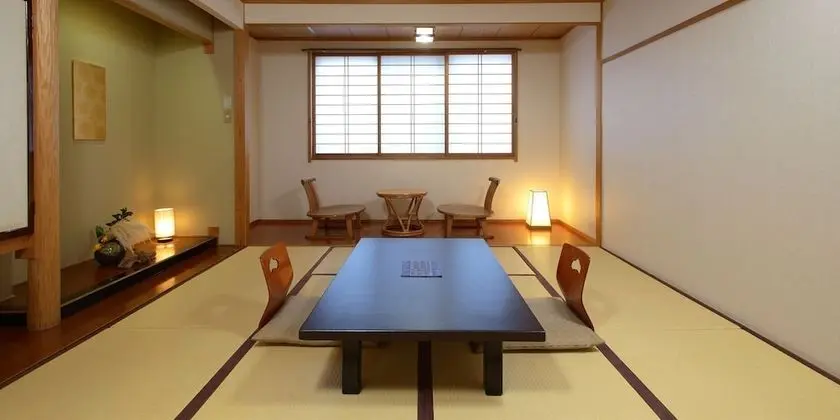 Oda