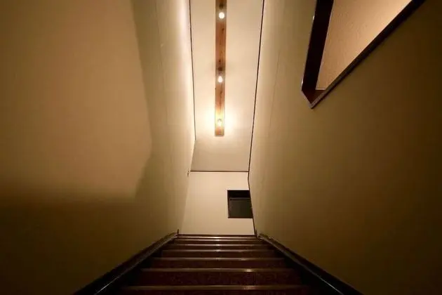 Ev, Sigara İçilmez