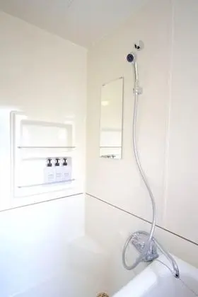 Ev, Sigara İçilmez