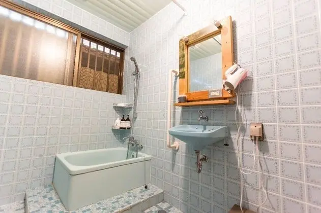 Ev, Sigara İçilmez