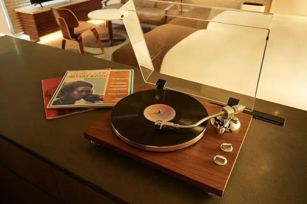 Premium Oda, Sigara İçilmez (Premium Terrace Room)