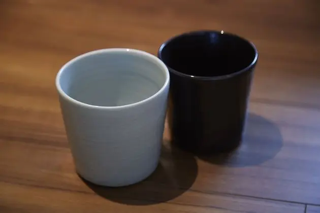Tek Büyük Yataklı Oda, Sigara İçilmez (Corner)