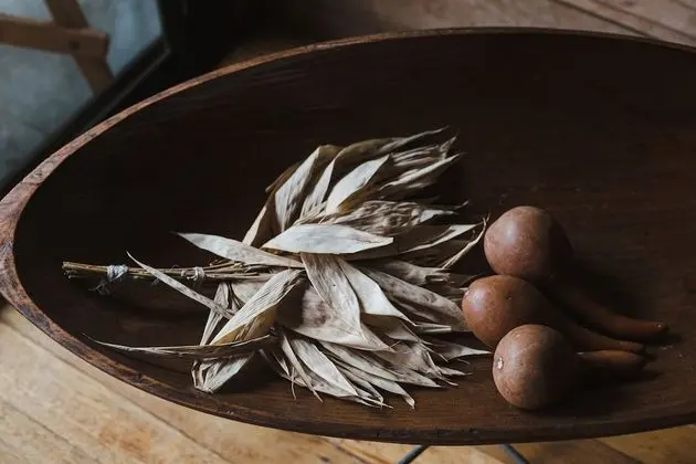 Deluxe Dört Kişilik Oda