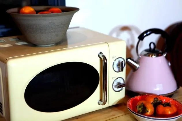 Deluxe Kulübe, 1 Büyük (Queen) Boy Yatak