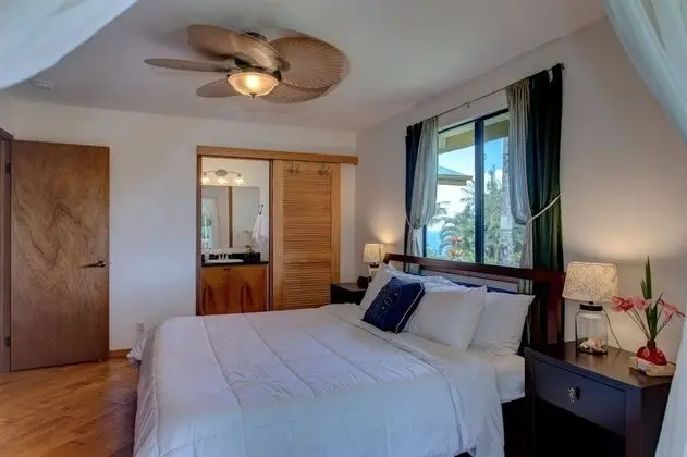Ev, 3 Yatak Odası