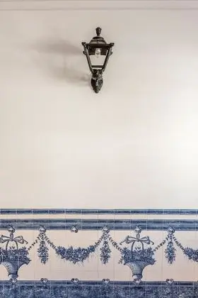Apart Daire, 1 Yatak Odası, Veranda