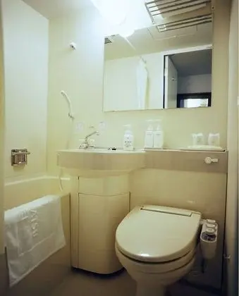 Standard Tek Kişilik Oda, Sigara İçilebilir