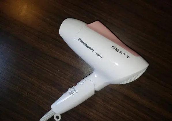 Tek Büyük Yataklı Oda, Sigara İçilmez