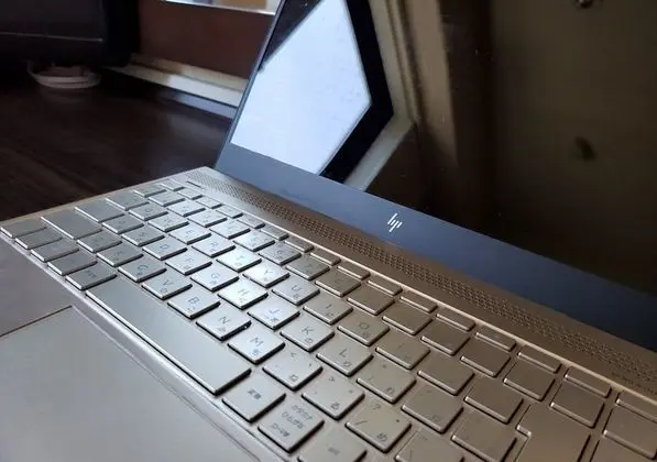 Tek Büyük Yataklı Oda, Sigara İçilmez