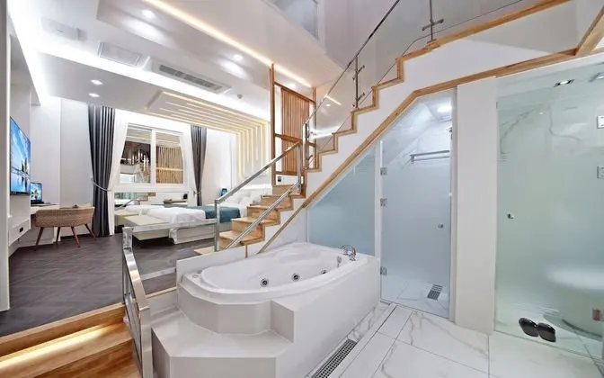 Oda (Multi-layer-Covid discount EVENT (UHD)