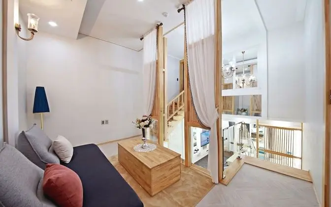 Oda (Multi-layer-Covid discount EVENT (UHD)