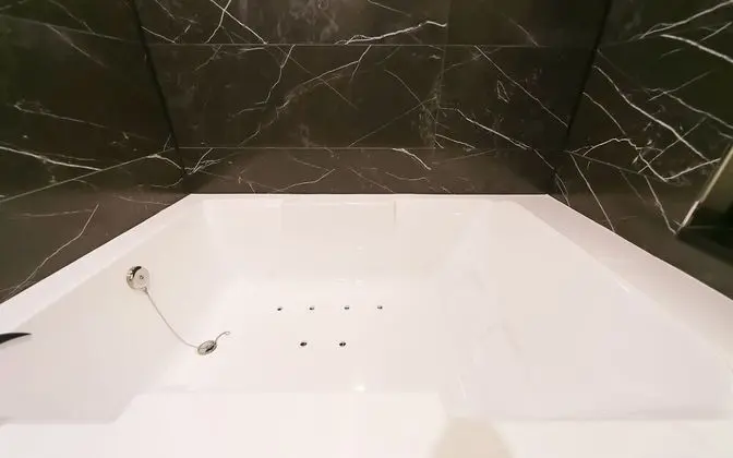 Oda (Deluxe rooms (free Netflix viewing) ()