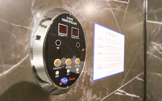 Oda (Deluxe rooms (free Netflix viewing) ()