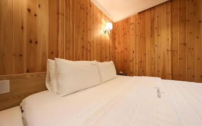 Oda (VIP - Karaoke (free Netflix viewing) )