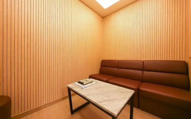 Oda (VIP - Karaoke (free Netflix viewing) )